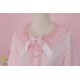 Yolanda Sugary Carnival Blouse and JSK(Reservation/3 Colours/Full Payment Without Shipping)